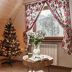 Apartamenty Villa Ski-Bowki