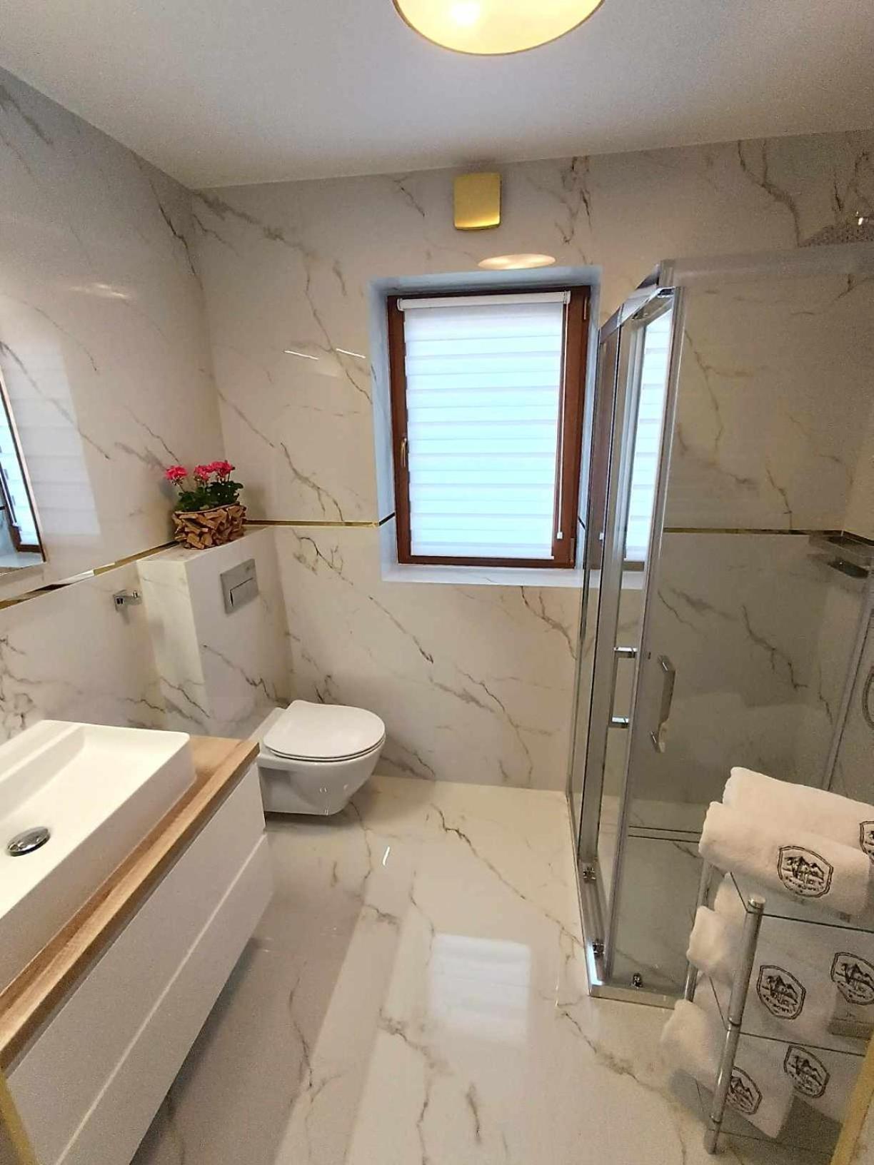 Ski-bowki Apartmán *